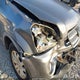 JHLRD78955C014055 2005 Honda Cr-V Se auction photo thumbnail 16