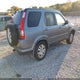 JHLRD78955C014055 2005 Honda Cr-V Se auction photo thumbnail 4