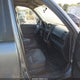 JHLRD78955C014055 2005 Honda Cr-V Se auction photo thumbnail 5