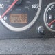 JHLRD78955C014055 2005 Honda Cr-V Se auction photo thumbnail 7