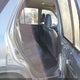 JHLRD78955C014055 2005 Honda Cr-V Se auction photo thumbnail 8