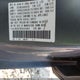 JHLRD78955C014055 2005 Honda Cr-V Se auction photo thumbnail 9