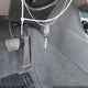 WBXPC93437WF06654 2007 BMW X3 3.0Si auction photo thumbnail 11