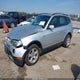 WBXPC93437WF06654 2007 BMW X3 3.0Si auction photo thumbnail 2
