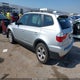 WBXPC93437WF06654 2007 BMW X3 3.0Si auction photo thumbnail 3