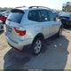 WBXPC93437WF06654 2007 BMW X3 3.0Si auction photo thumbnail 4