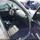 WBXPC93437WF06654 2007 BMW X3 3.0Si auction photo thumbnail 5