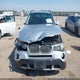WBXPC93437WF06654 2007 BMW X3 3.0Si auction photo thumbnail 6
