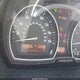 WBXPC93437WF06654 2007 BMW X3 3.0Si auction photo thumbnail 7