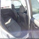 WBXPC93437WF06654 2007 BMW X3 3.0Si auction photo thumbnail 8