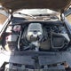 2C3CDZL98LH128720 2020 Dodge Challenger Srt Hellcat Redeye Widebody auction photo thumbnail 10
