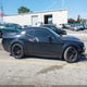 2C3CDZL98LH128720 2020 Dodge Challenger Srt Hellcat Redeye Widebody auction photo thumbnail 13