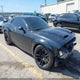 2C3CDZL98LH128720 2020 Dodge Challenger Srt Hellcat Redeye Widebody auction photo thumbnail 1