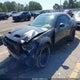 2C3CDZL98LH128720 2020 Dodge Challenger Srt Hellcat Redeye Widebody auction photo thumbnail 2