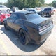 2C3CDZL98LH128720 2020 Dodge Challenger Srt Hellcat Redeye Widebody auction photo thumbnail 3