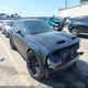 2C3CDZL98LH128720 2020 Dodge Challenger Srt Hellcat Redeye Widebody auction photo thumbnail 6