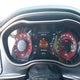 2C3CDZL98LH128720 2020 Dodge Challenger Srt Hellcat Redeye Widebody auction photo thumbnail 7