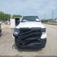 1C6SRFFT0PN594161 2023 Ram 1500 Big Horn 4X4 5'7 Box auction photo thumbnail 12