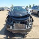 1G11C5SL9FF335496 2015 Chevrolet Malibu 1Lt auction photo thumbnail 12