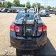1G11C5SL9FF335496 2015 Chevrolet Malibu 1Lt auction photo thumbnail 16