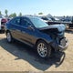 1G11C5SL9FF335496 2015 Chevrolet Malibu 1Lt auction photo thumbnail 1