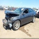 1G11C5SL9FF335496 2015 Chevrolet Malibu 1Lt auction photo thumbnail 2