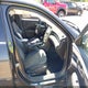 1G11C5SL9FF335496 2015 Chevrolet Malibu 1Lt auction photo thumbnail 5
