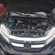 5FNYF6H07KB005578 2019 Honda Pilot Elite auction photo thumbnail 10