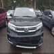5FNYF6H07KB005578 2019 Honda Pilot Elite auction photo thumbnail 12
