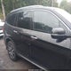5FNYF6H07KB005578 2019 Honda Pilot Elite auction photo thumbnail 13