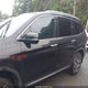 5FNYF6H07KB005578 2019 Honda Pilot Elite auction photo thumbnail 14