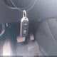 5FNYF6H07KB005578 2019 Honda Pilot Elite auction photo thumbnail 11