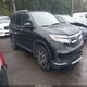 5FNYF6H07KB005578 2019 Honda Pilot Elite auction photo thumbnail 1
