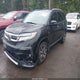5FNYF6H07KB005578 2019 Honda Pilot Elite auction photo thumbnail 2
