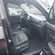 5FNYF6H07KB005578 2019 Honda Pilot Elite auction photo thumbnail 5