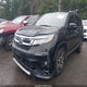 5FNYF6H07KB005578 2019 Honda Pilot Elite auction photo thumbnail 6