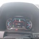 5FNYF6H07KB005578 2019 Honda Pilot Elite auction photo thumbnail 7