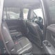 5FNYF6H07KB005578 2019 Honda Pilot Elite auction photo thumbnail 8