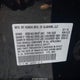 5FNYF6H07KB005578 2019 Honda Pilot Elite auction photo thumbnail 9