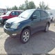 JTJHA31U140009327 2004 Lexus Rx 330 auction photo thumbnail 2