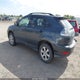 JTJHA31U140009327 2004 Lexus Rx 330 auction photo thumbnail 3