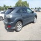 JTJHA31U140009327 2004 Lexus Rx 330 auction photo thumbnail 4