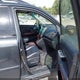 JTJHA31U140009327 2004 Lexus Rx 330 auction photo thumbnail 5
