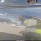 JTJHA31U140009327 2004 Lexus Rx 330 auction photo thumbnail 6