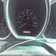 JTJHA31U140009327 2004 Lexus Rx 330 auction photo thumbnail 7