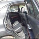 JTJHA31U140009327 2004 Lexus Rx 330 auction photo thumbnail 8