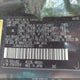 JTJHA31U140009327 2004 Lexus Rx 330 auction photo thumbnail 9