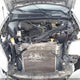2C4RDGBG4DR662089 2013 Dodge Grand Caravan American Value Pkg auction photo thumbnail 10