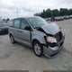 2C4RDGBG4DR662089 2013 Dodge Grand Caravan American Value Pkg auction photo thumbnail 1