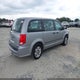 2C4RDGBG4DR662089 2013 Dodge Grand Caravan American Value Pkg auction photo thumbnail 4